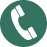 Phone Icon