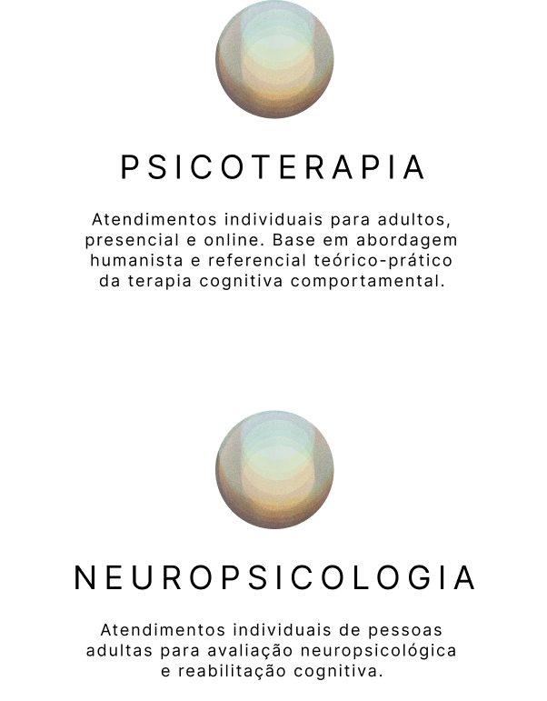 Imagem para dispositivos móveis