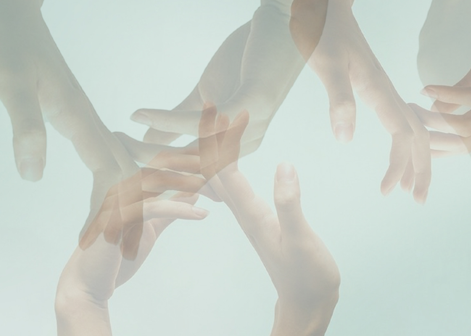 Imagem para dispositivos móveis